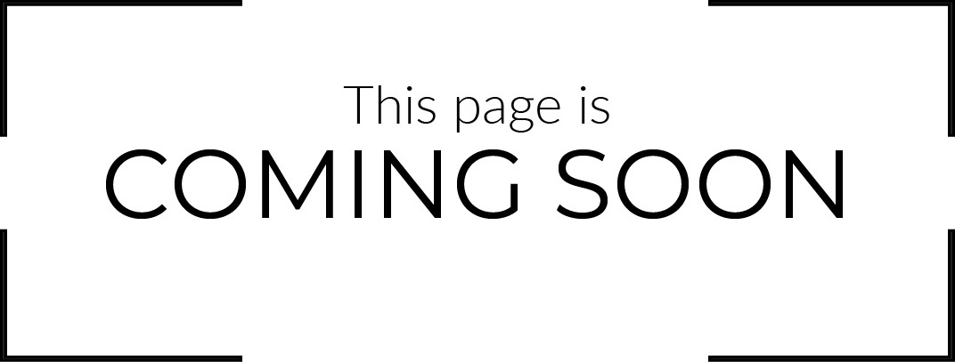 PureHealth Coming Soon